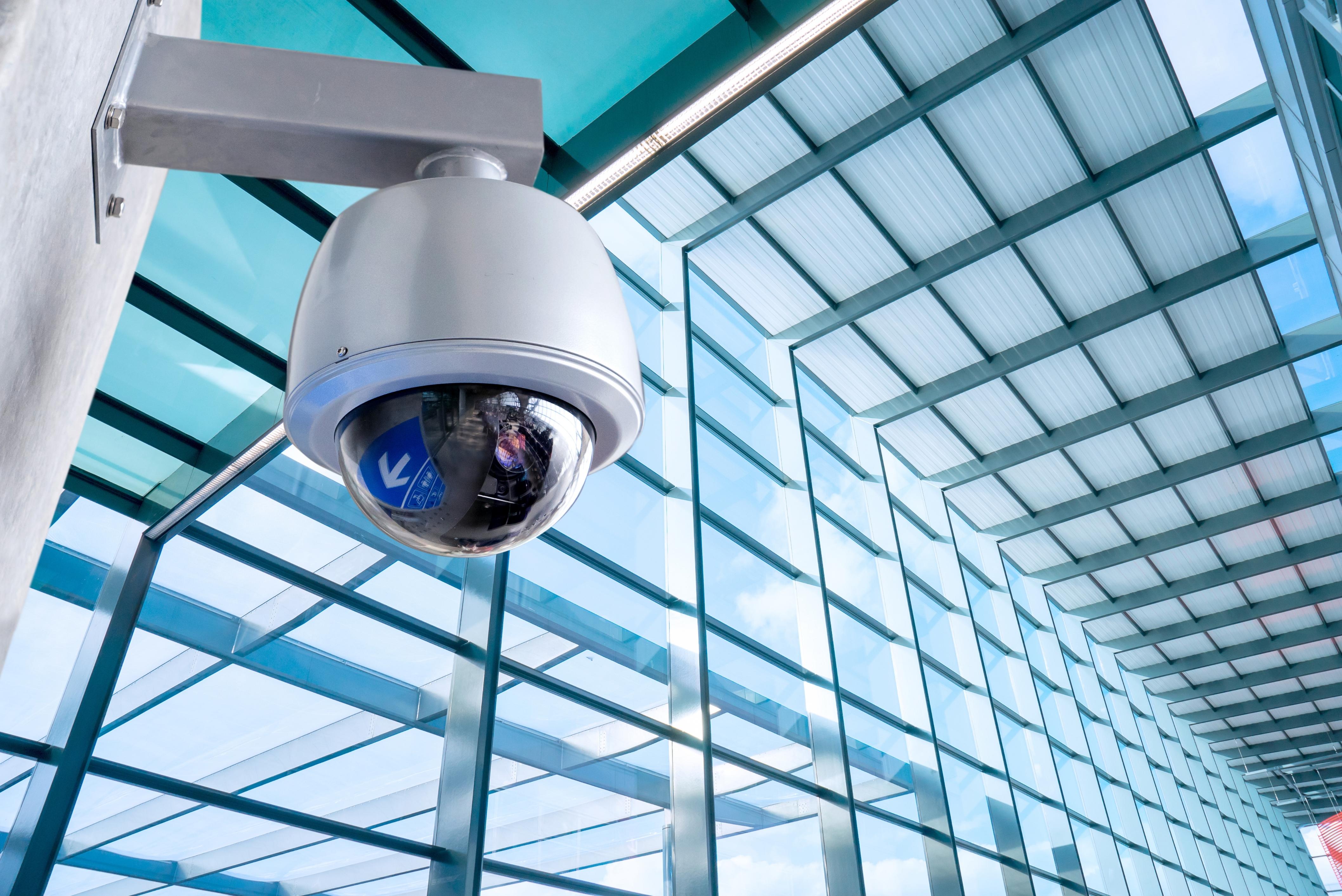 Top Home Security Pros in El Paso Texas - Secure Your Property Today!